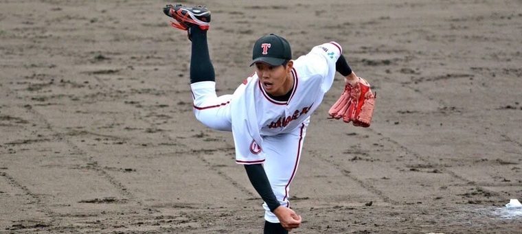 山田貴大さん